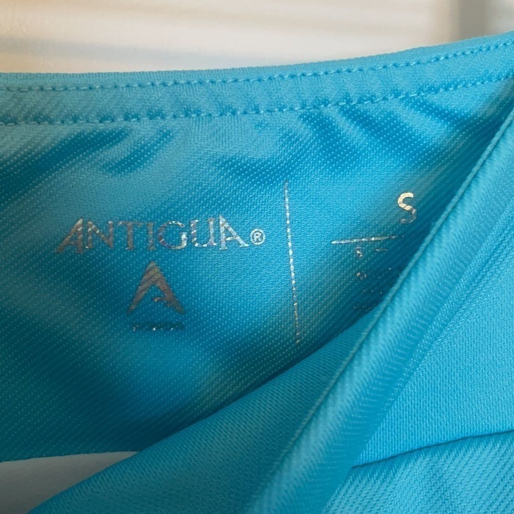 Antiqua athletic skort size small - Picture 3 of 8